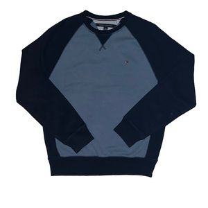Tommy Hilfiger Crewneck